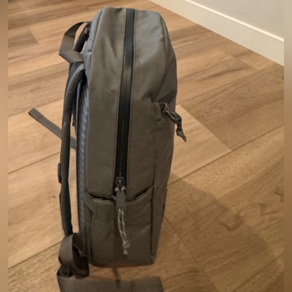 TOPO Designs Tech Daypack Backpack - Picture 12 of 12